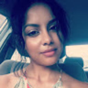 Meet your Posher, Clarynelsa